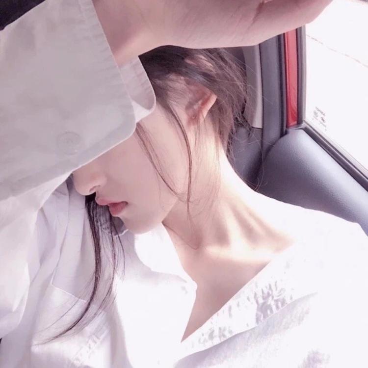 阿南敦子（饰 久保太太） - 体育精华回放在线观看 - 线上观看